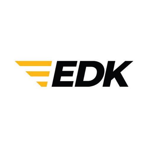 EDK trademark