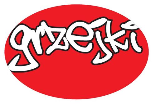 GRZEJKI trademark