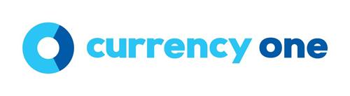 Currency One trademark