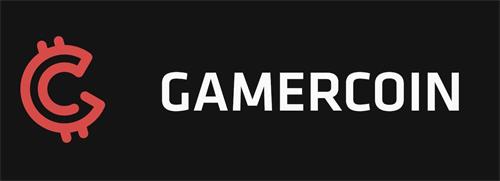 GAMERCOIN trademark