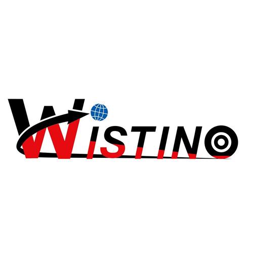 Wistino trademark