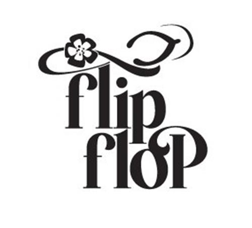 flip flop trademark