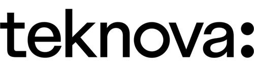 teknova trademark