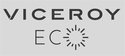 VICEROY ECO trademark