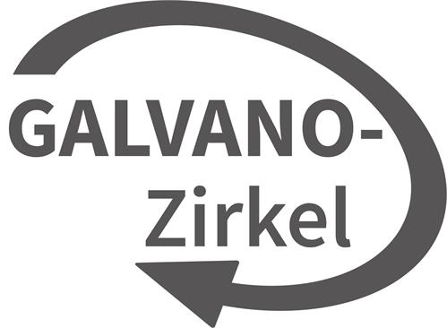 GALVANO-Zirkel trademark