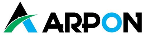 ARPON trademark