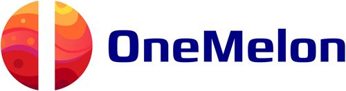 OneMelon trademark