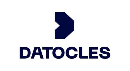 DATOCLES trademark