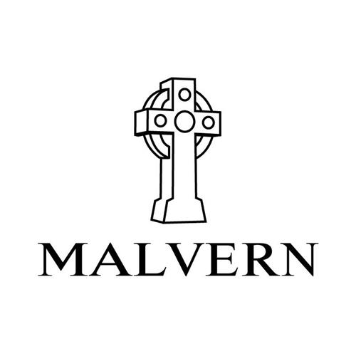 MALVERN trademark