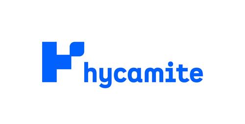 hycamite trademark