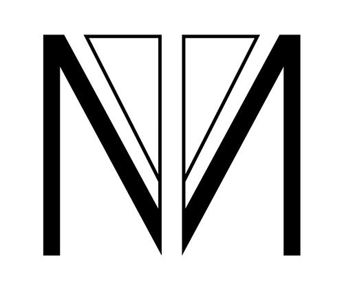 M; NN trademark