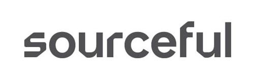 sourceful trademark