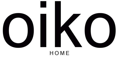 oiko HOME trademark