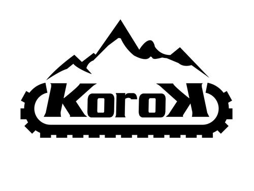 KoroK trademark