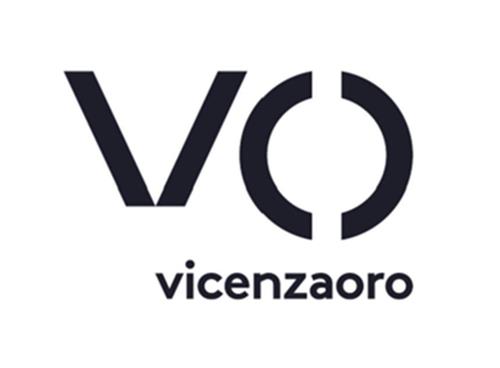 VO vicenzaoro trademark