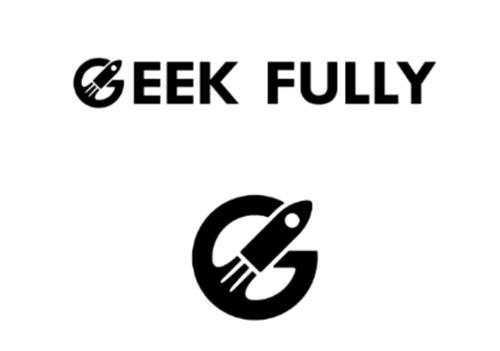 Geek Fully trademark