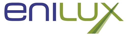 ENILUX trademark