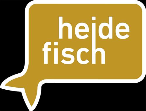 Heidefisch trademark