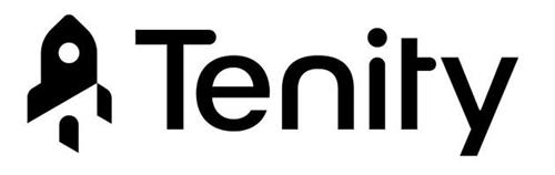 Tenity trademark