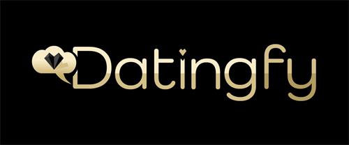 Datingfy trademark