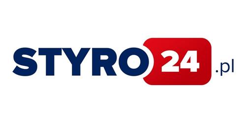 STYRO24.pl trademark