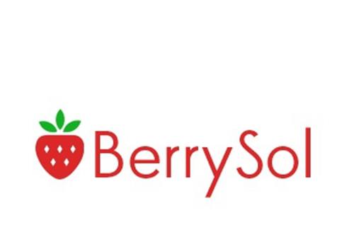 Berry Sol trademark