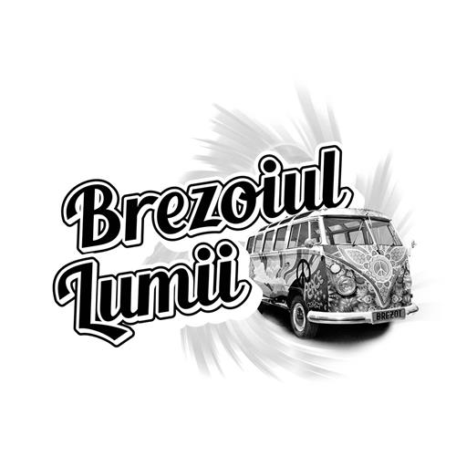 Brezoiul Lumii trademark