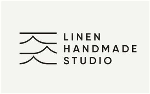 LINEN HANDMADE STUDIO trademark