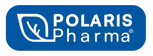 POLARIS Pharma trademark