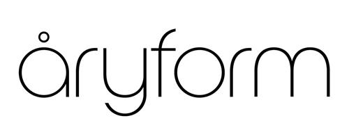 åryform trademark