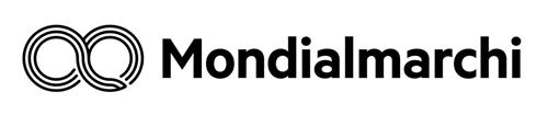 MONDIALMARCHI trademark