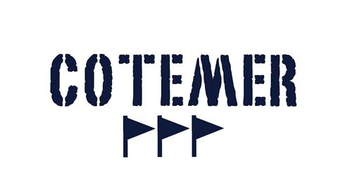 COTEMER trademark