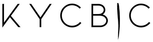 KYCBIC trademark