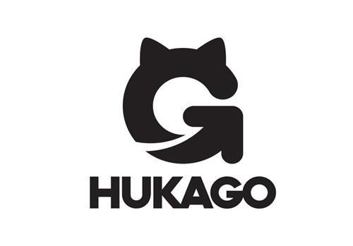 HUKAGO trademark