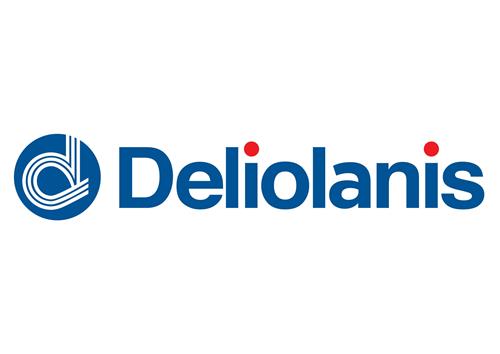 Deliolanis trademark