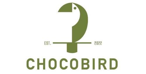 CHOCOBIRD EST. 2022 trademark