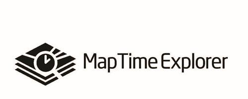 Map Time Explorer trademark