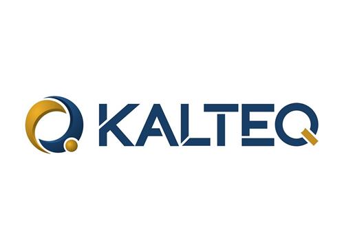 KALTEQ trademark