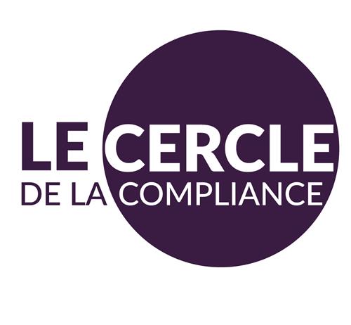 LE CERCLE DE LA COMPLIANCE trademark