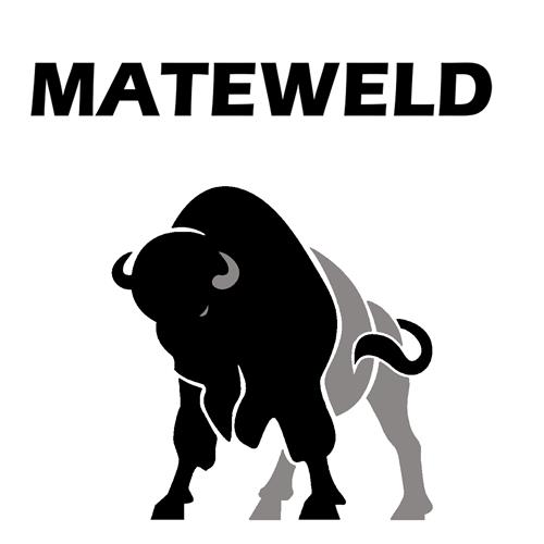 MATEWELD trademark