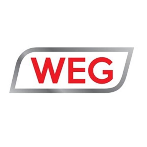 WEG trademark