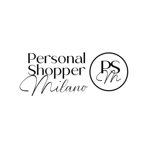 PERSONAL SHOPPER MILANO trademark