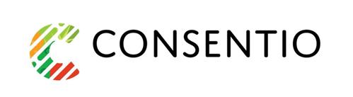 CONSENTIO trademark