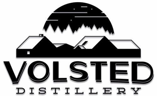 VOLSTED DISTILLERY trademark