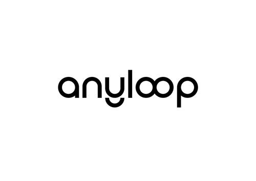 anyloop trademark