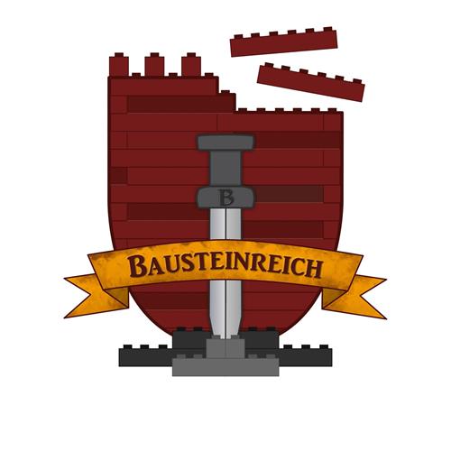 B BAUSTEINREICH trademark