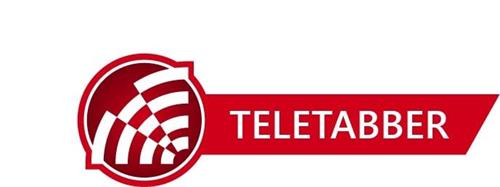 TELETABBER trademark