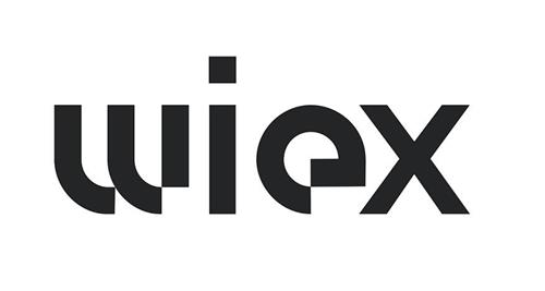 wiex trademark