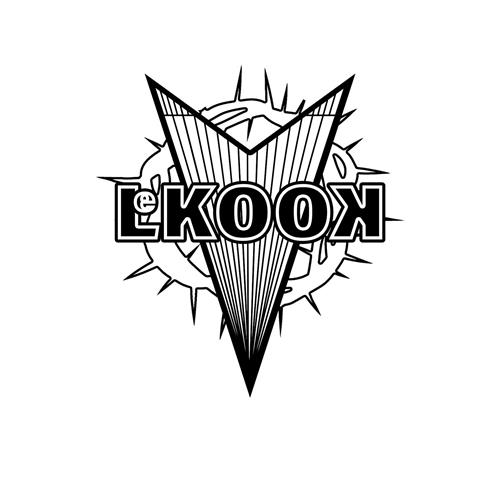 LeKOOK trademark