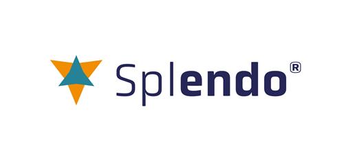 SPLENDO trademark